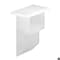 Prime-Line 1-5/16 in. White Nylon Sash Balance Top Guide (1 Pair) H 3943 - alternate 1